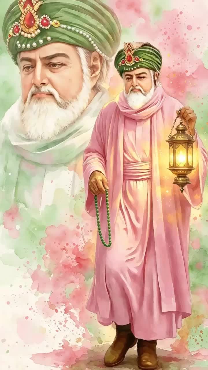 @SarkarGhouseAzam(RA)