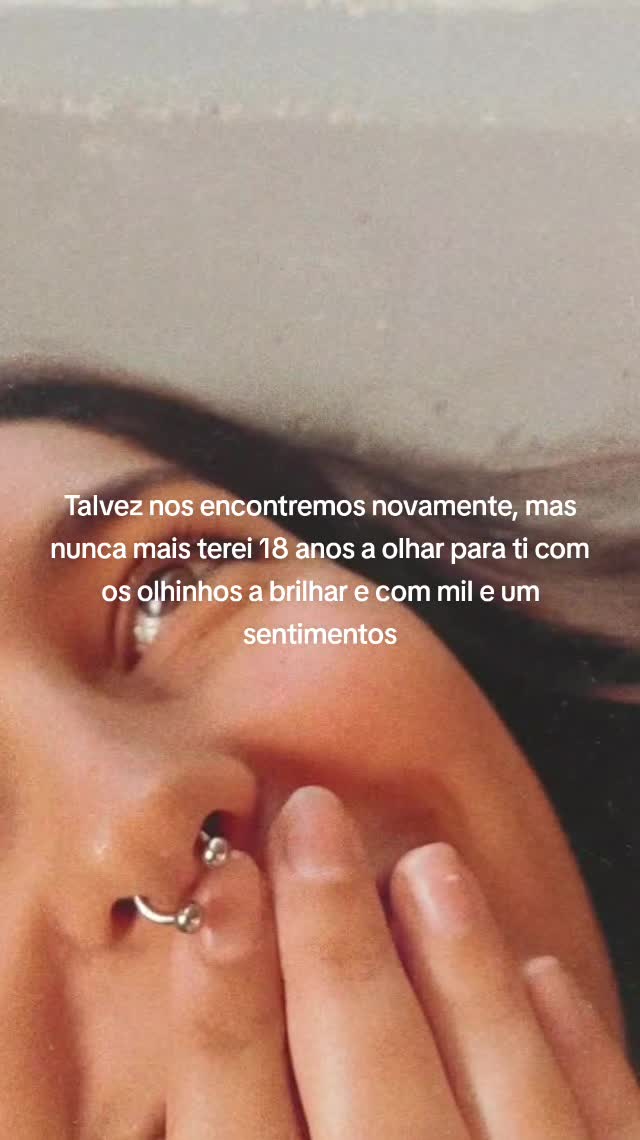 @KIKA