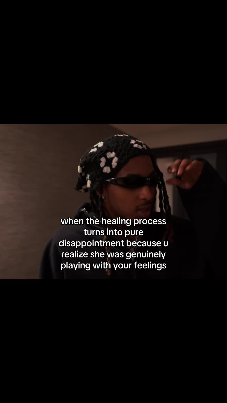 @..