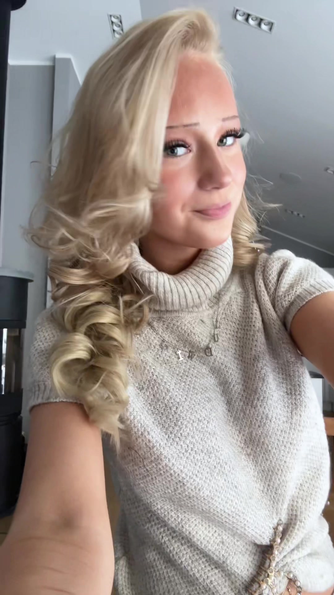 @emmastyphemligakonto