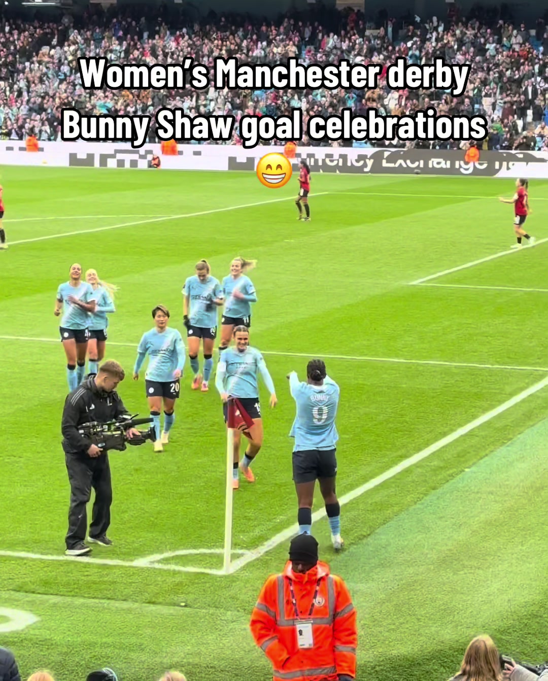 @emily_women&rsquo;s football
