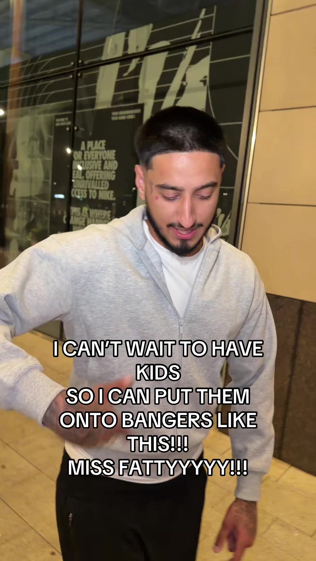@imissrico_