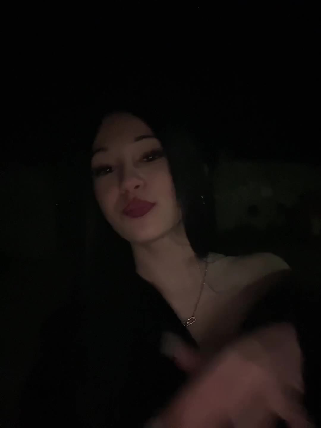@ℛ𝒾𝒶