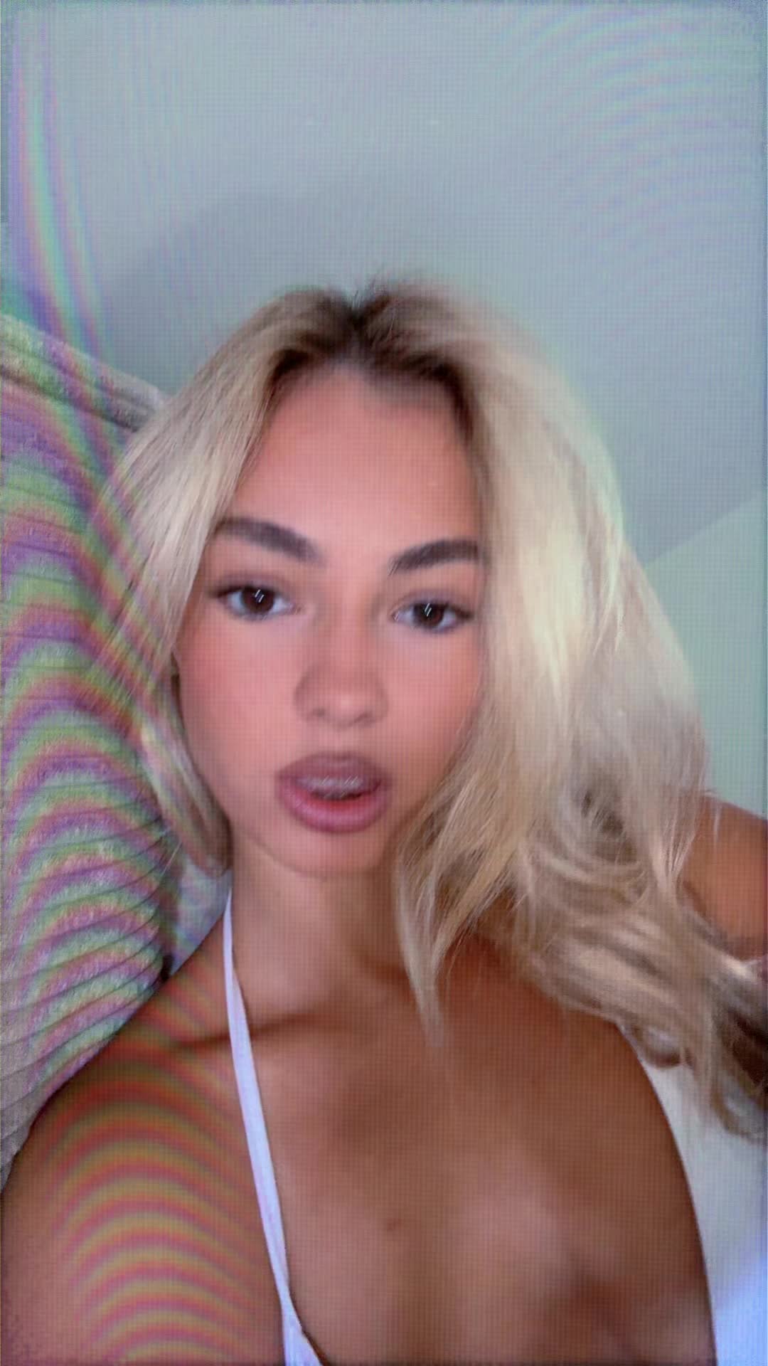 @lara_os