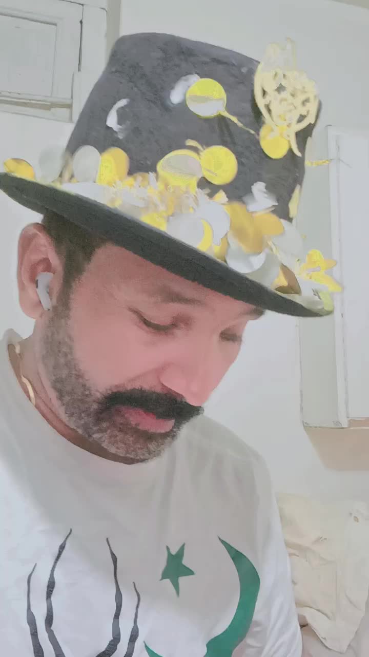 @MR-JAGI_222