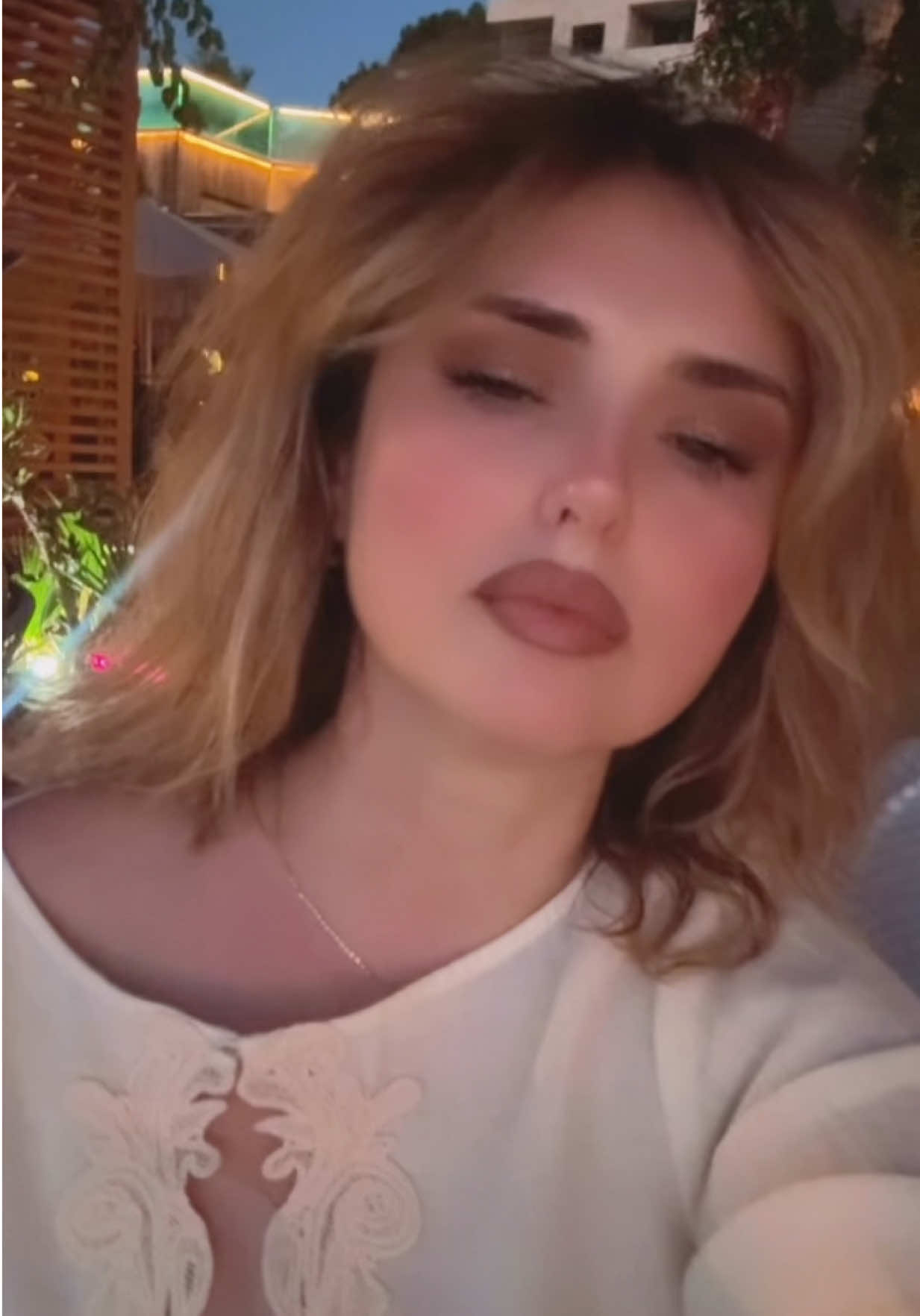 @👑✨