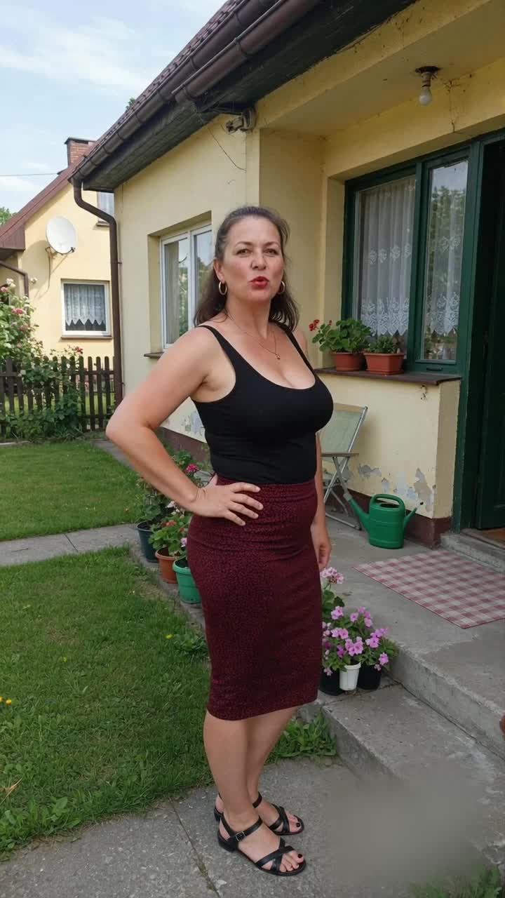 @SamotneKobiety