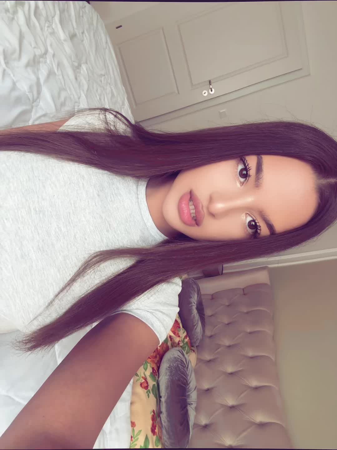 @𝖓𝖔𝖗𝖆💗