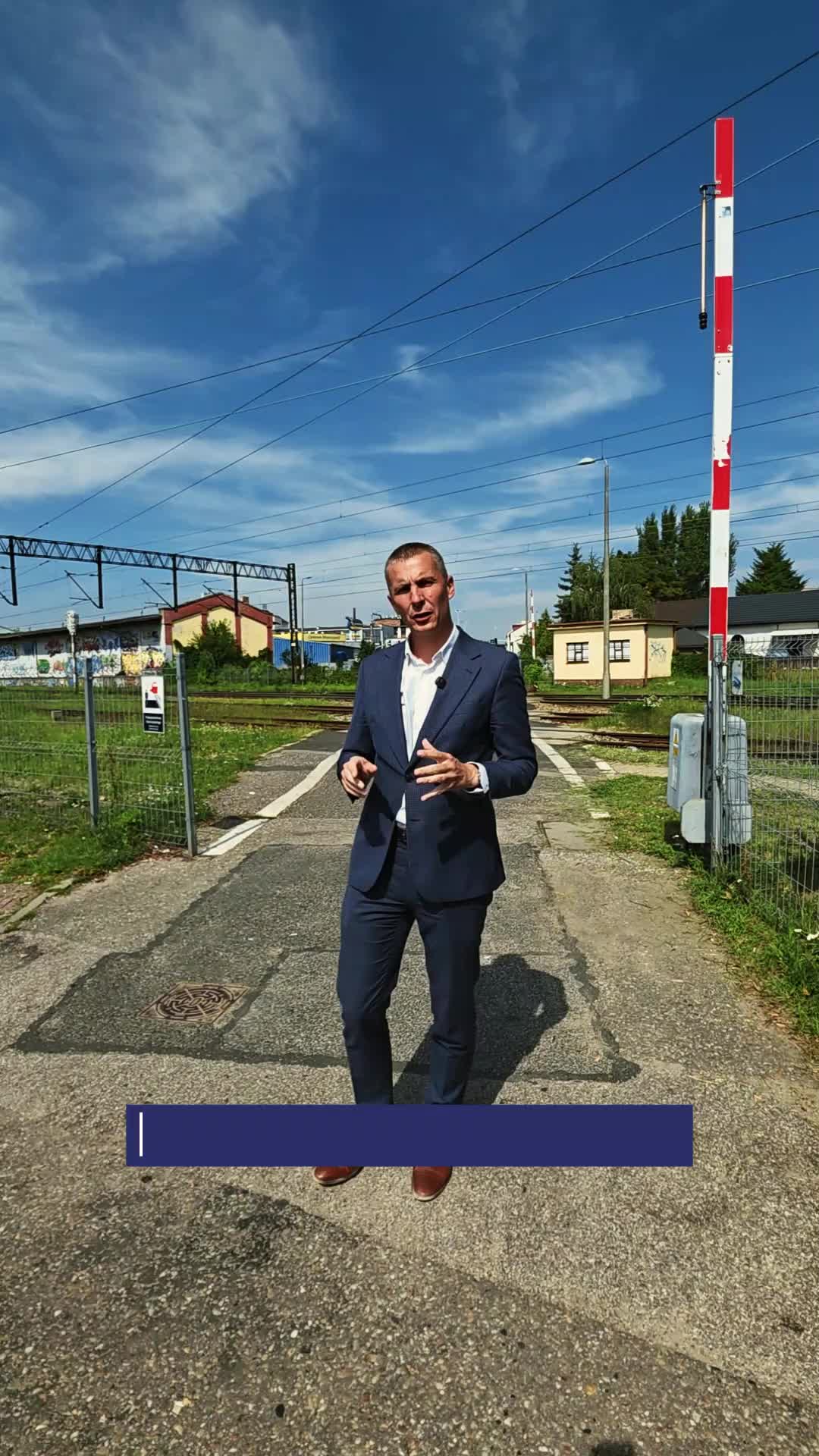 @Krzysztof Kukucki
