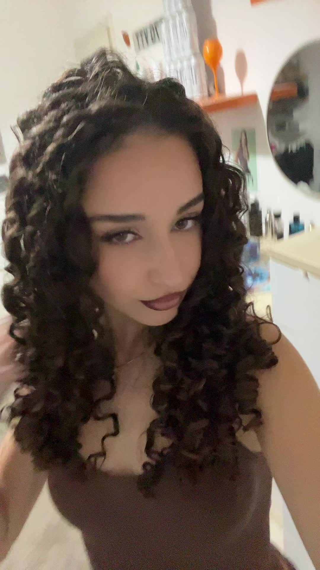 @Emmina🖤