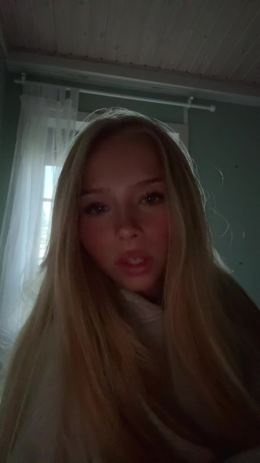 @cringybakaqueef