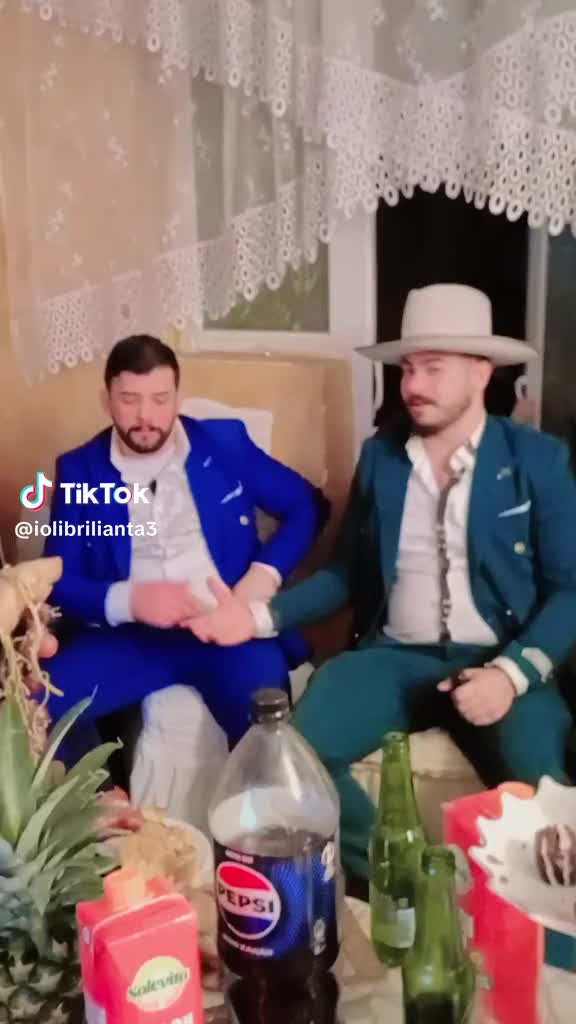 @GYUSI ❤️IOLI