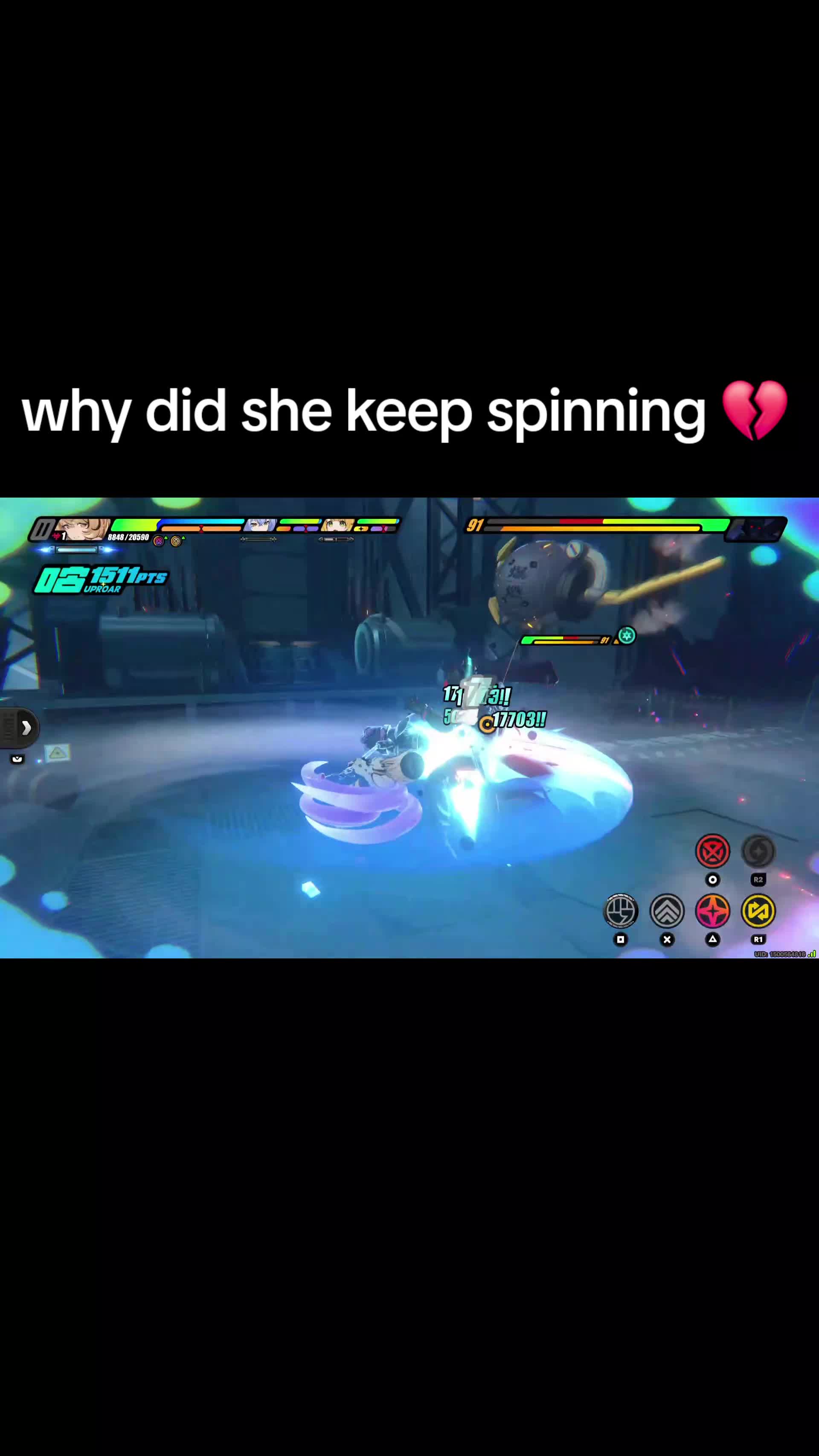 @Rˢoˢoᵒsʳ