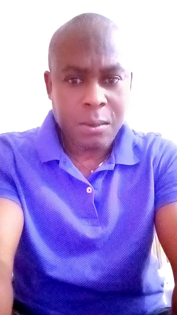 @omo Djangmah77big boy with...
