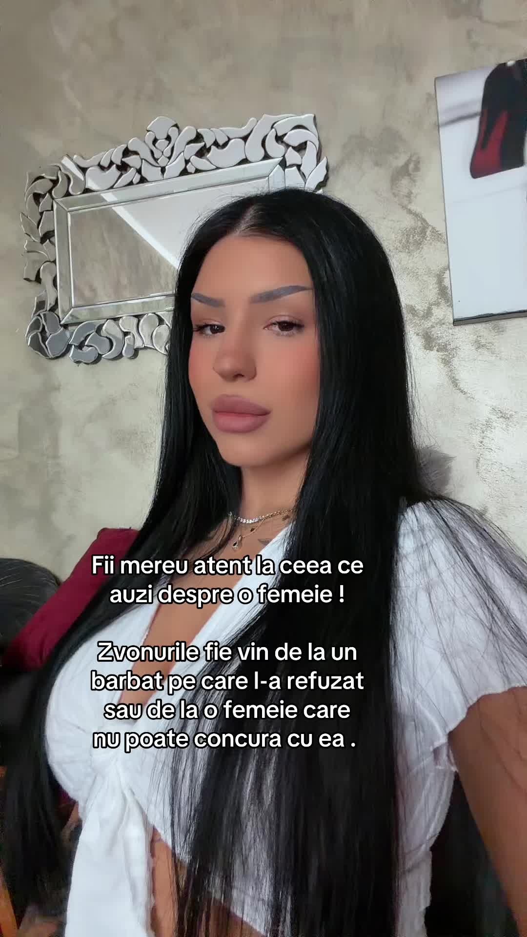 @Lucy
