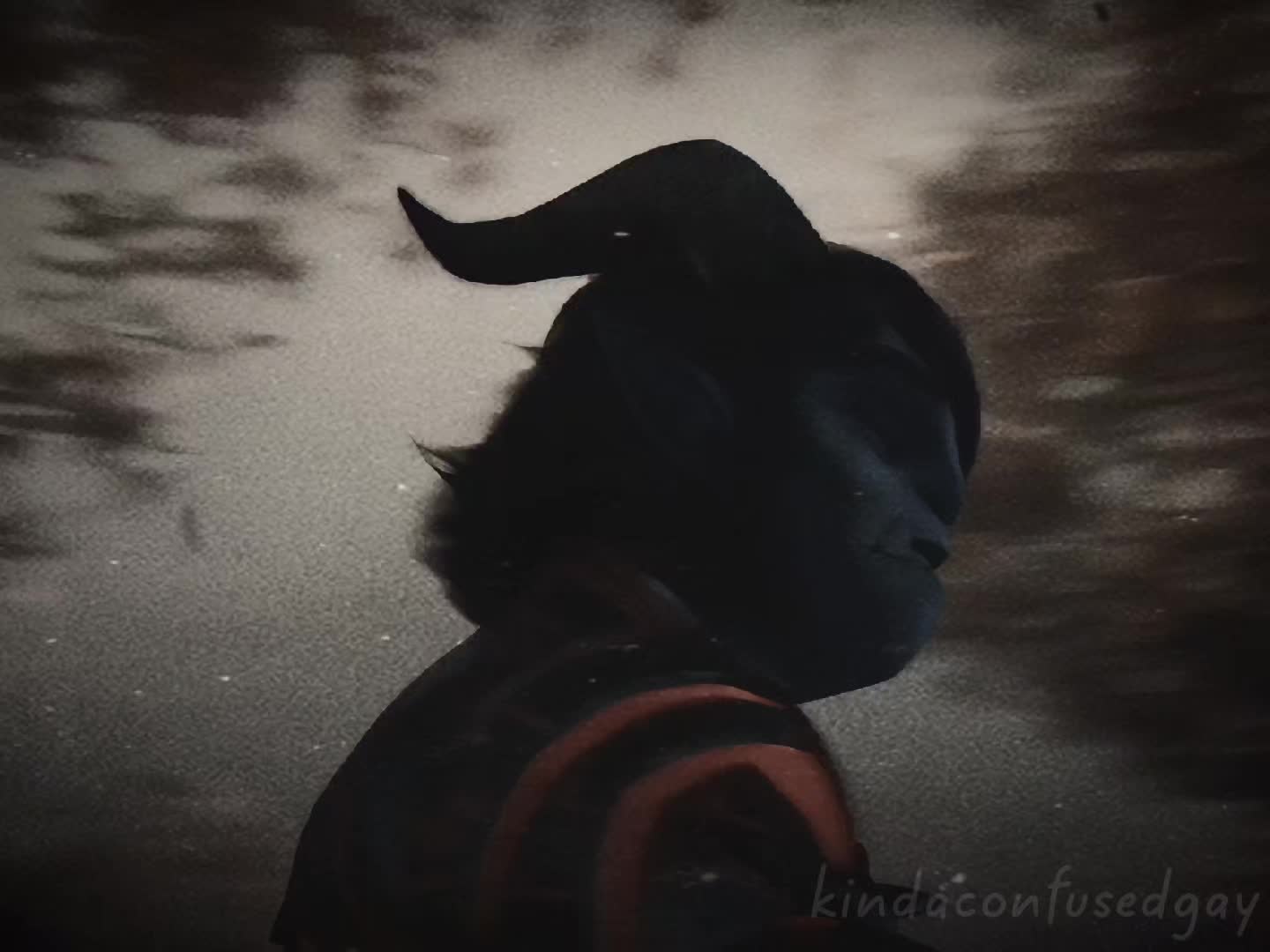 @kindaconfusedgay