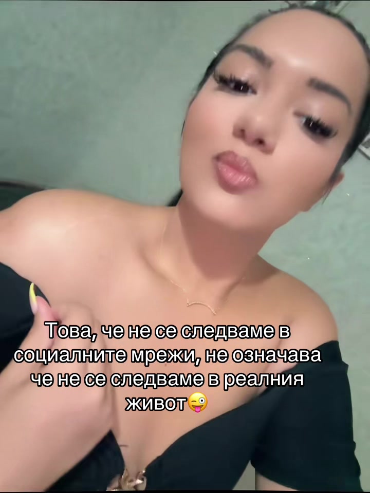 @V.I.K.T.O.R.I.Q.🦋