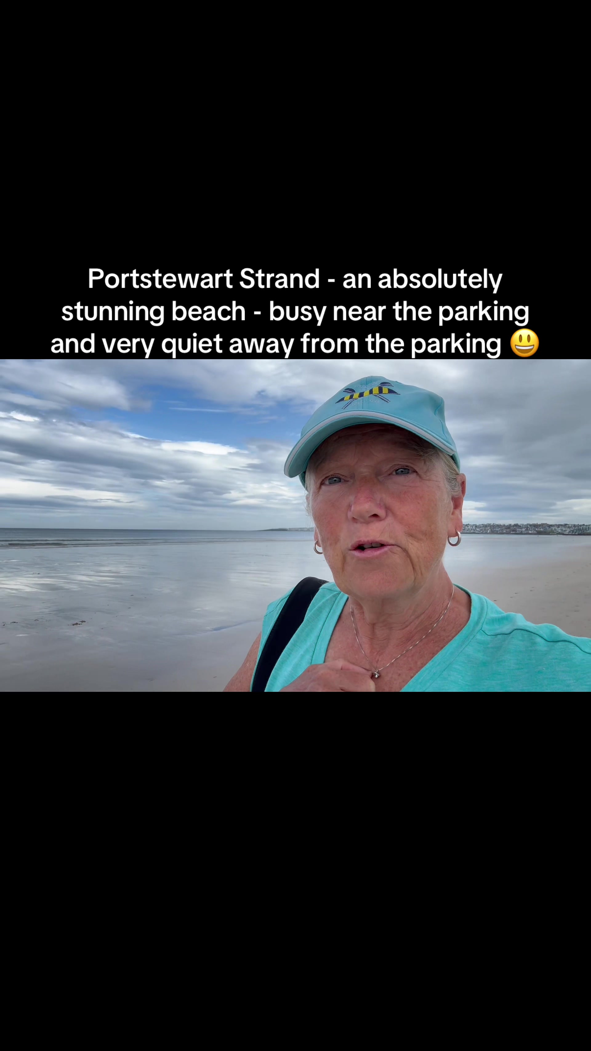 @Notyouraveragegranny