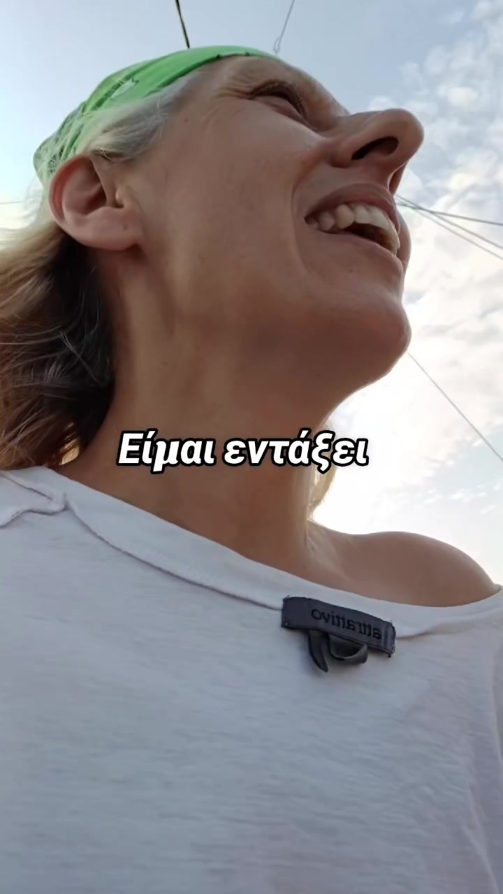 @DreChOs