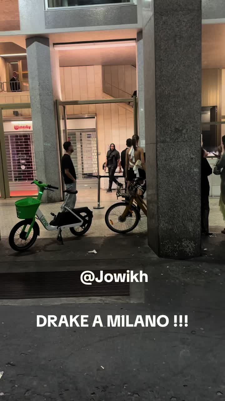 @Jowi Kh