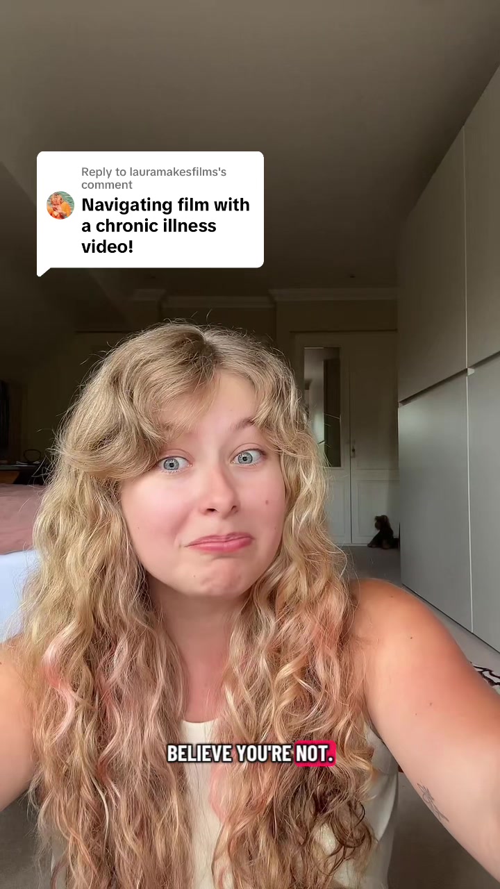 @lauramakesfilms