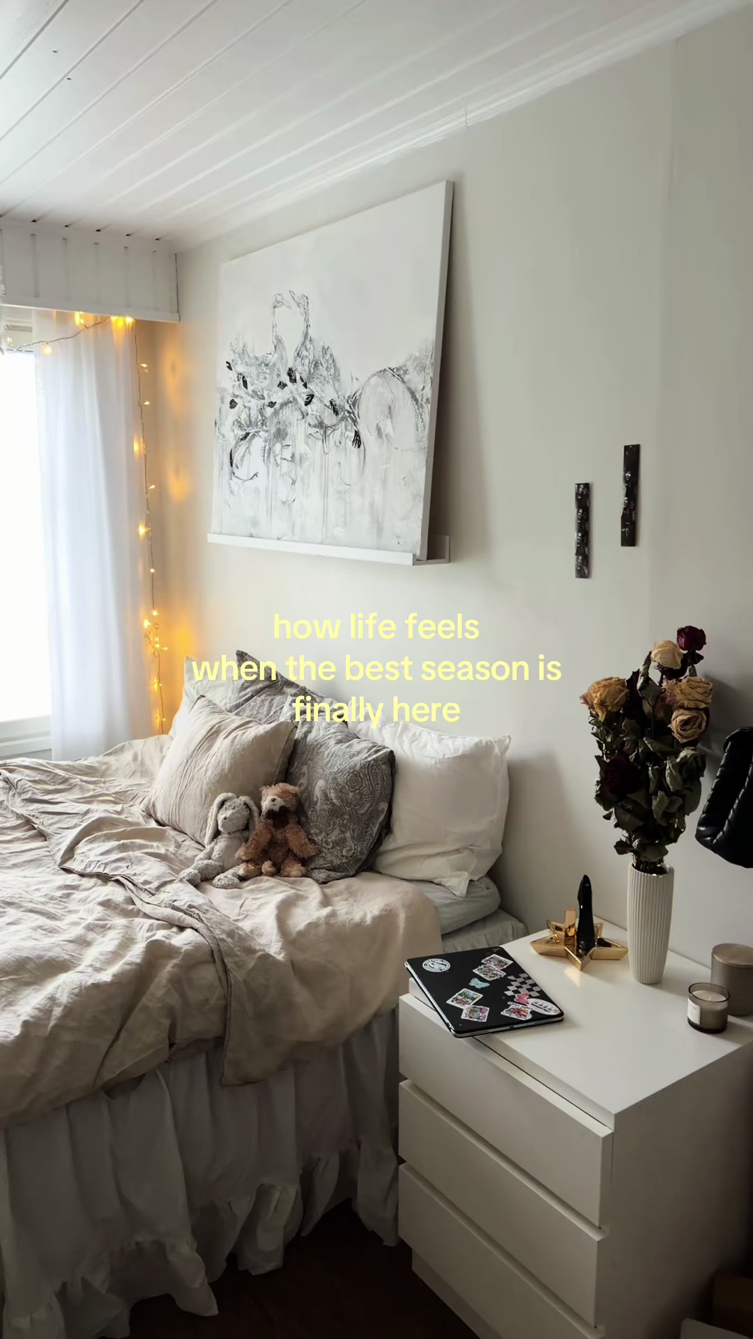 @Kerttu Frilander