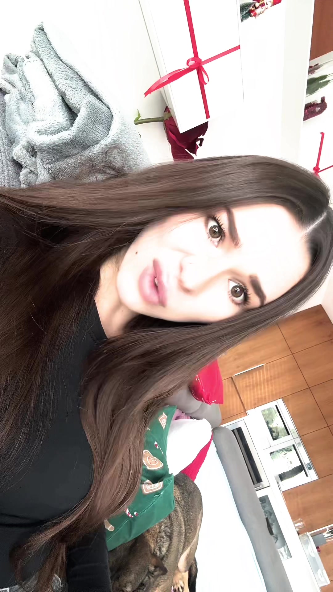 @NataLie
