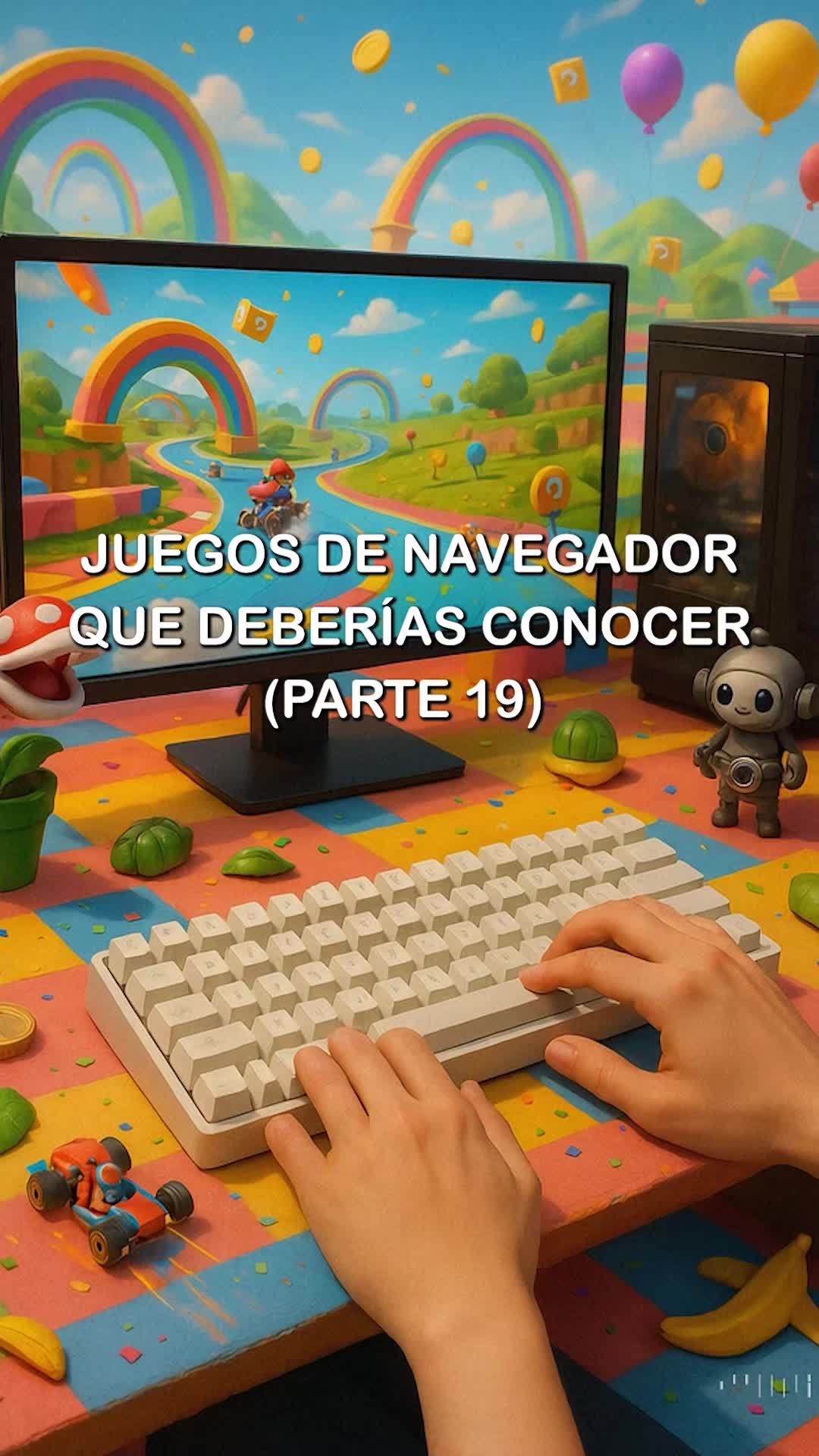 @SRunners 🕵🏻
