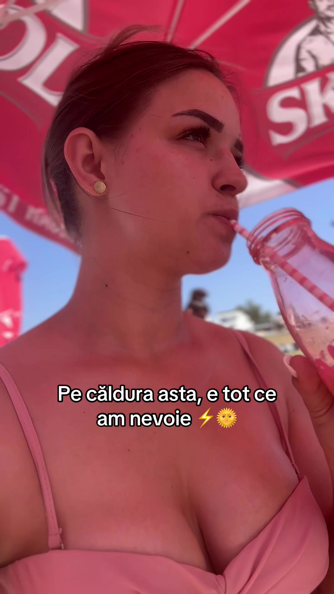 @Cristina Bonț