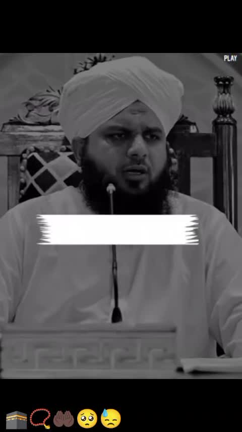 @sufiyan