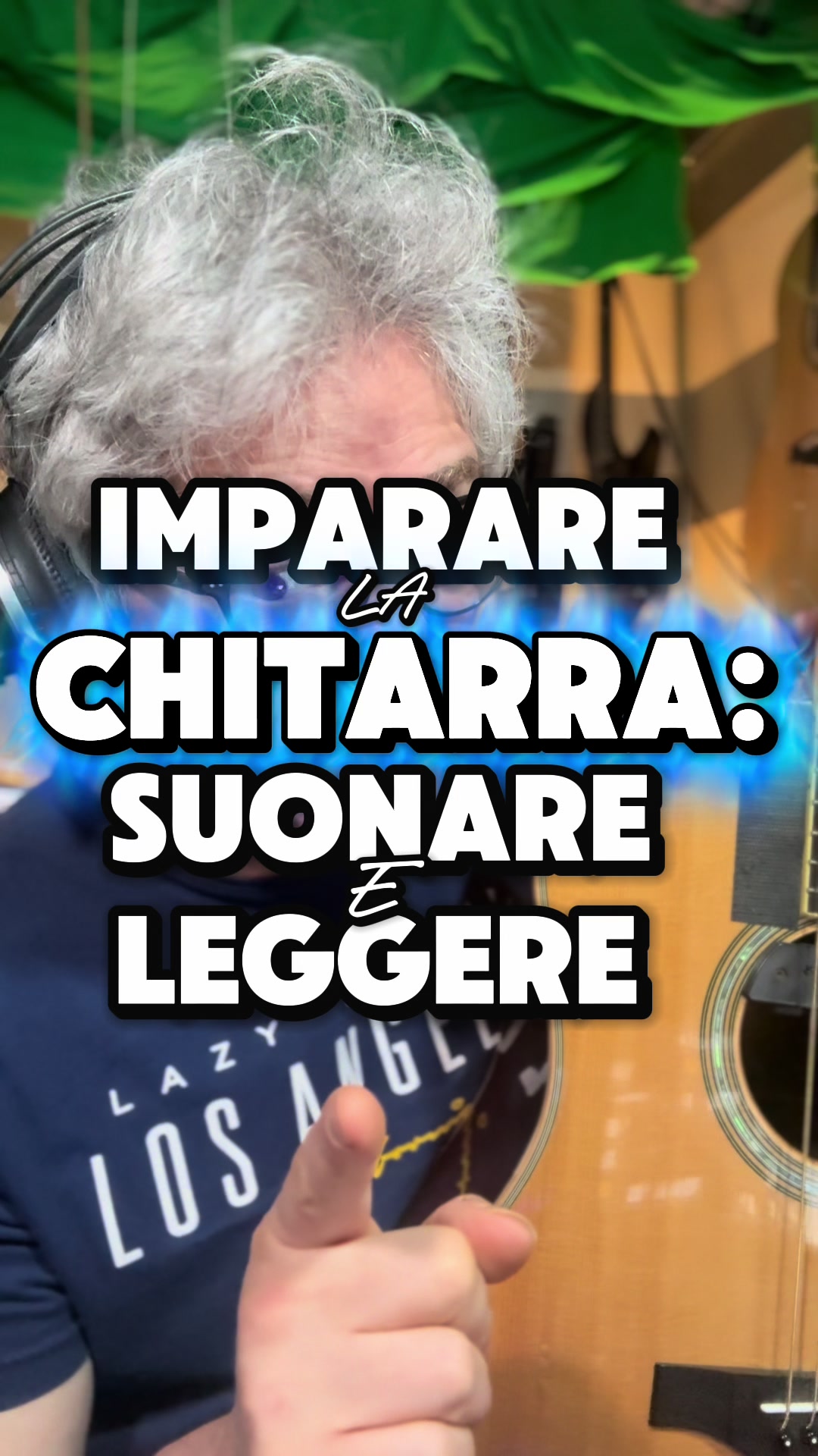@Massimiliano Cona