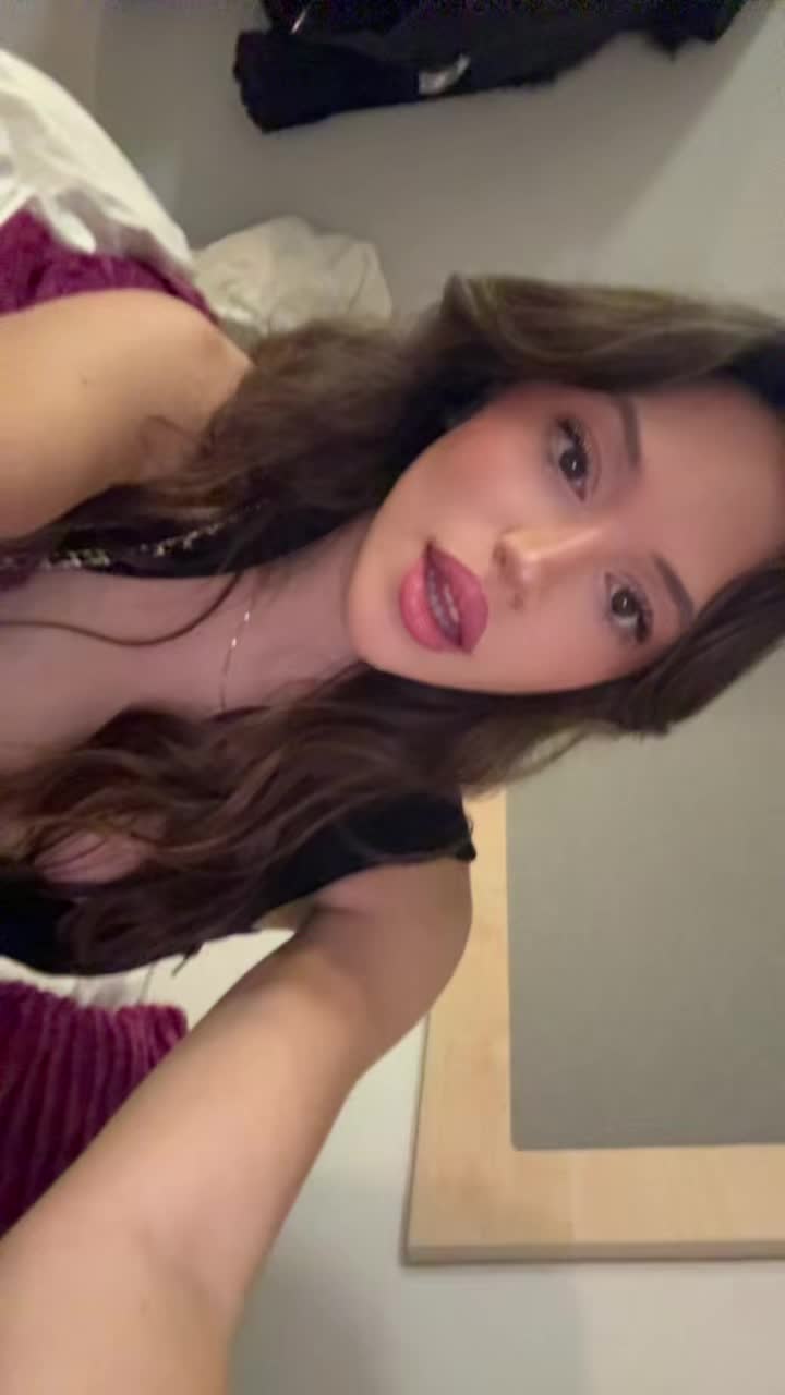 @ludosantoro_
