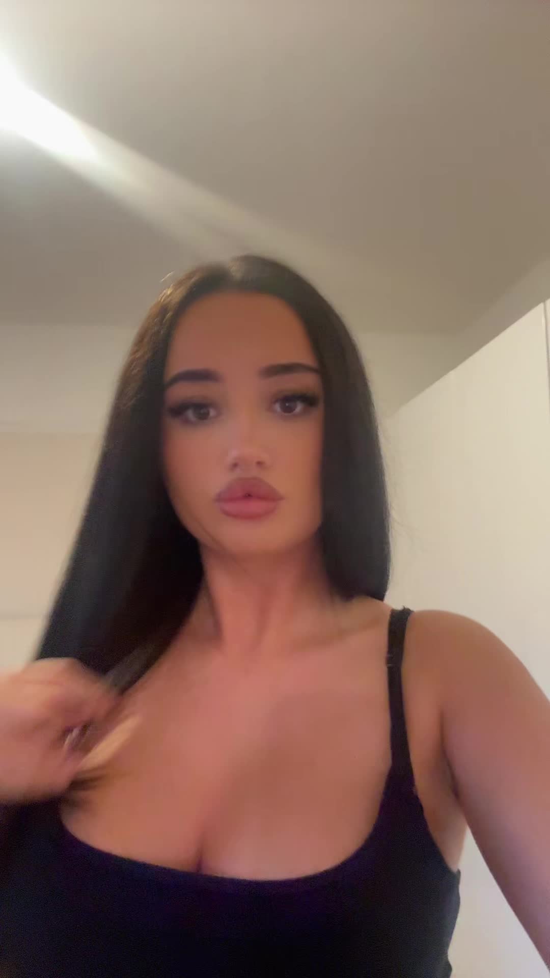 @gg 💕💓💗💞