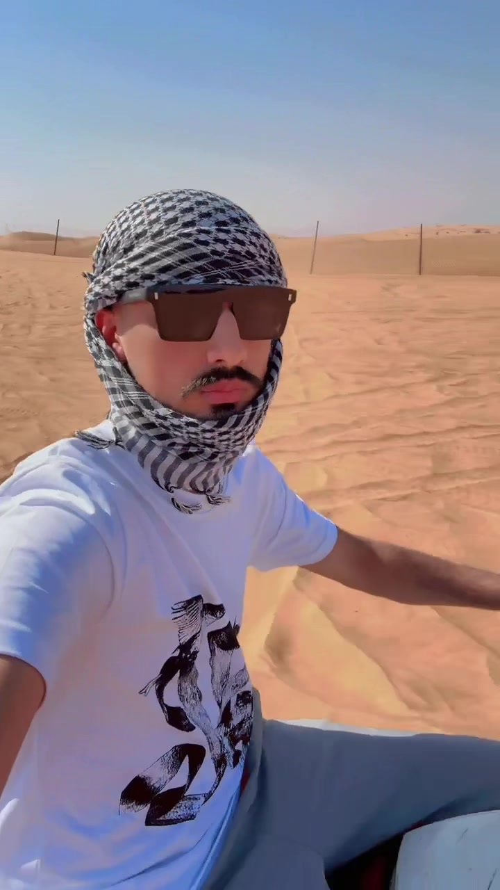 @Waleed302