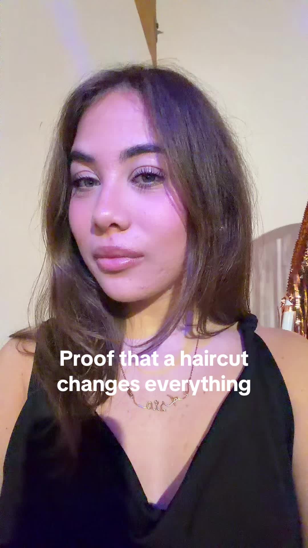 @asiacarpinelli