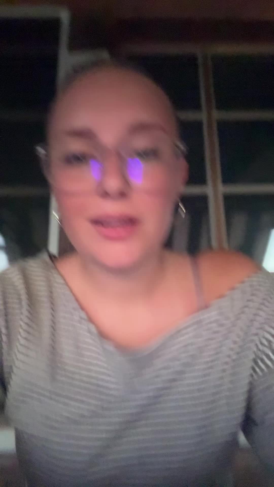 @seinaa