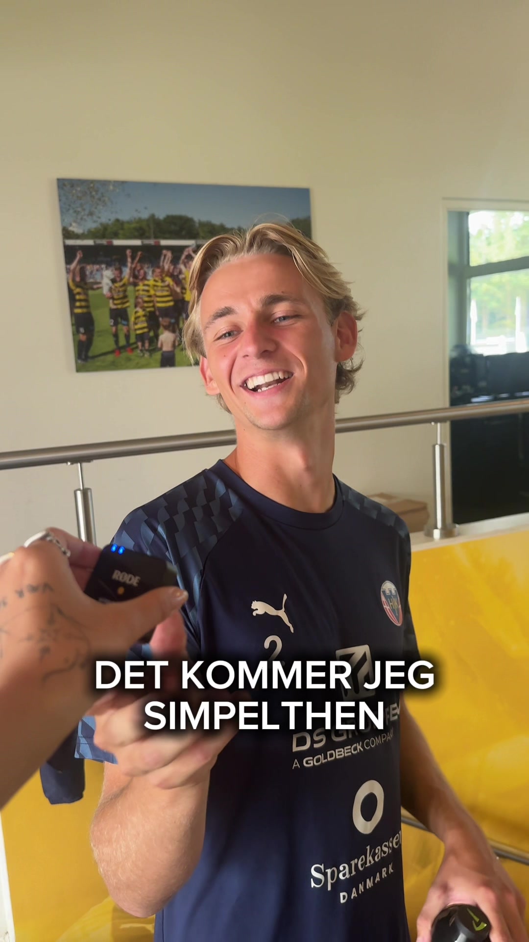 @Hobro IK