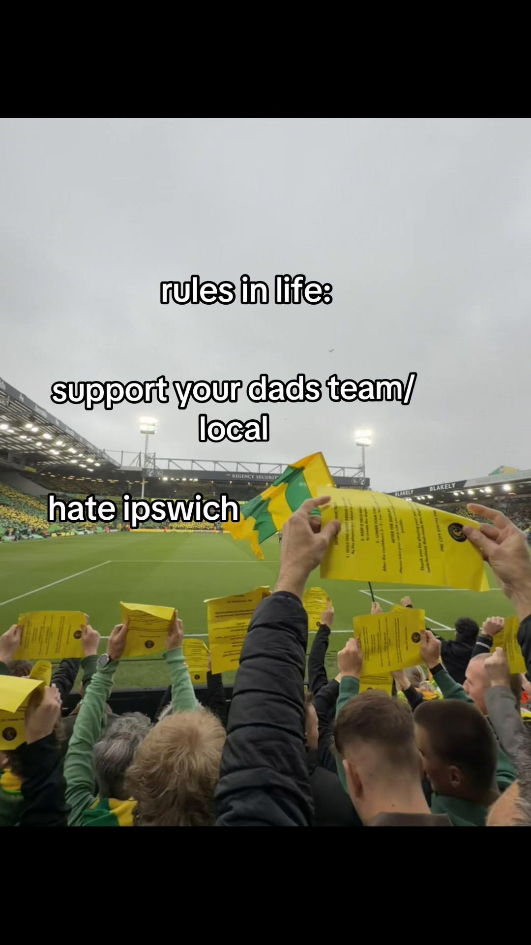 @norwich.fan4