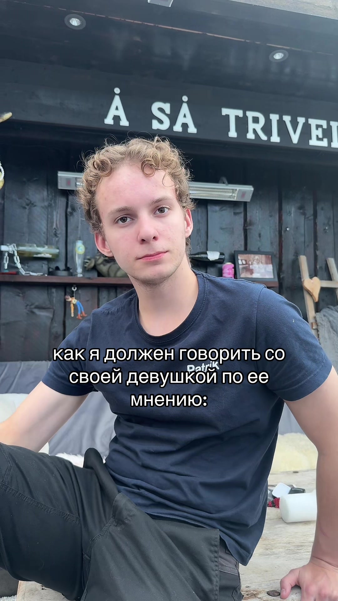 @Dashpat