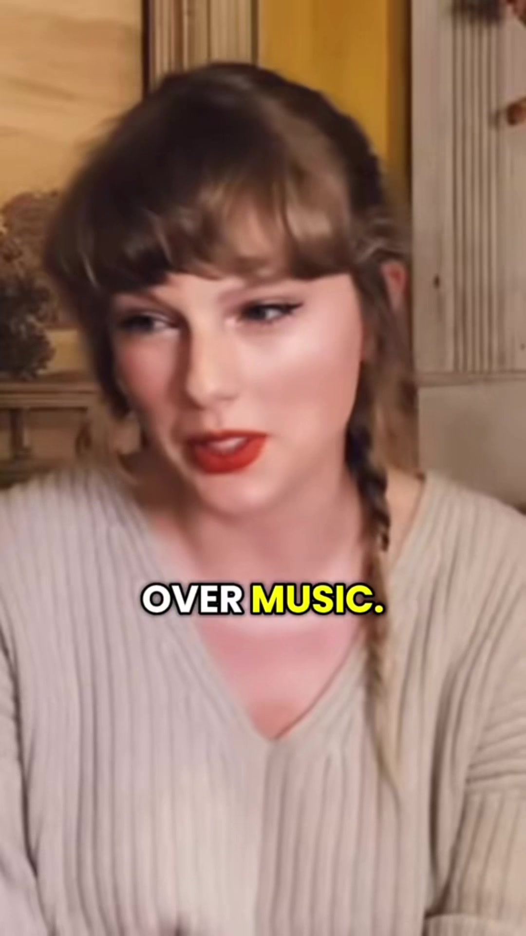 @Ariela