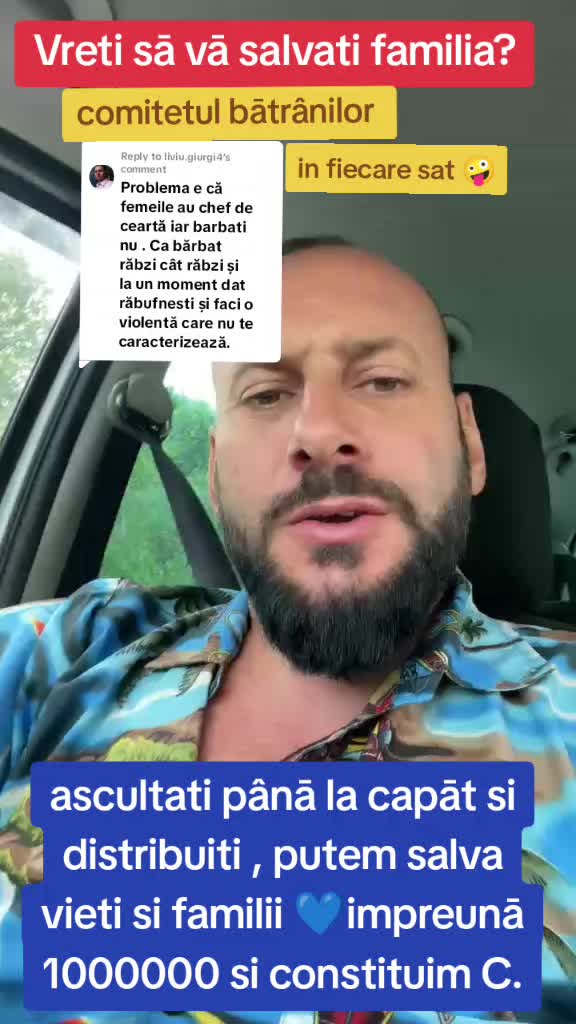 @Mos Craciun