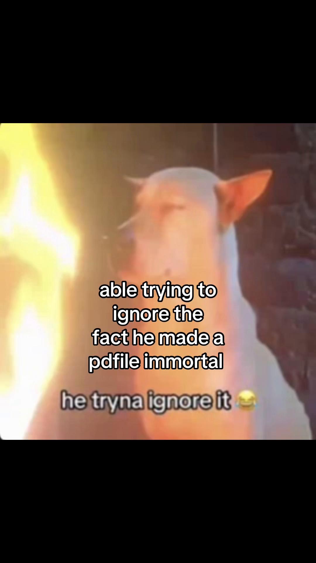@Soph⛧