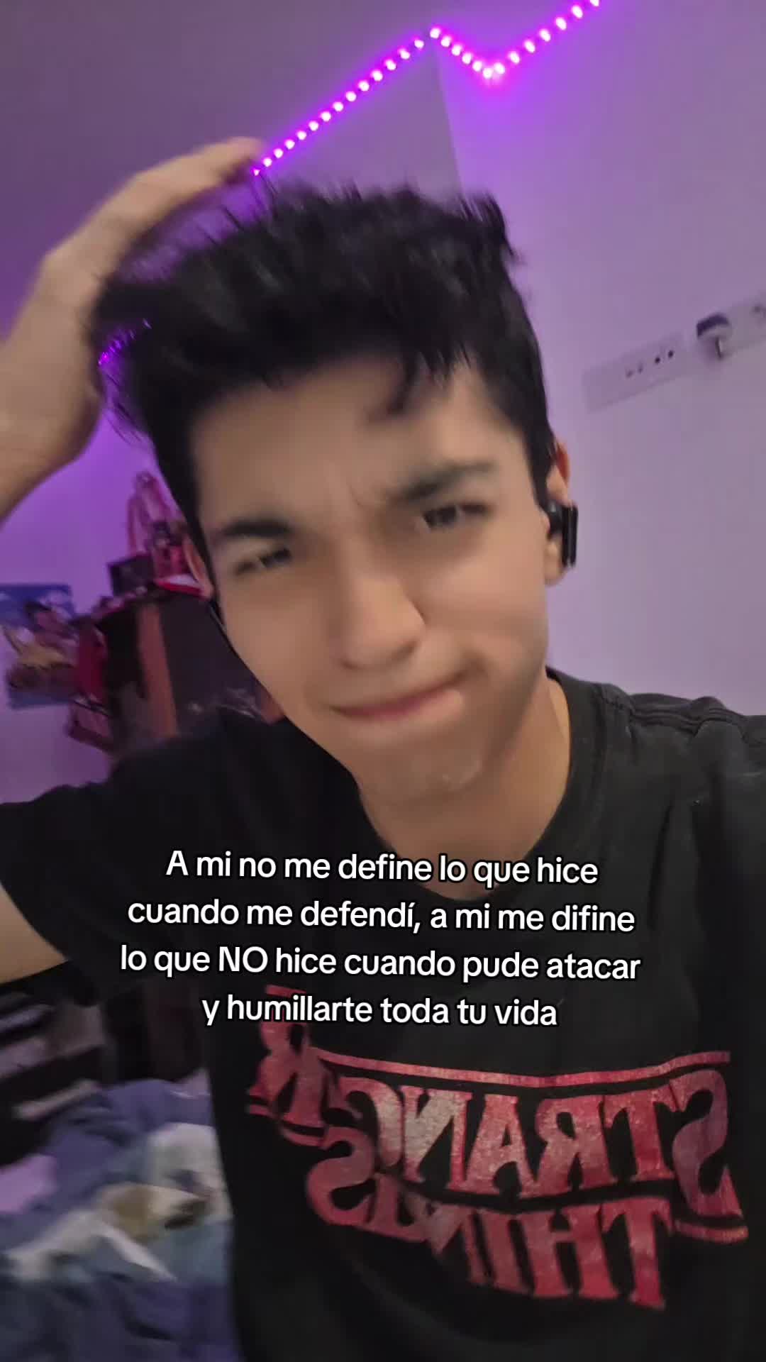 @Marcee