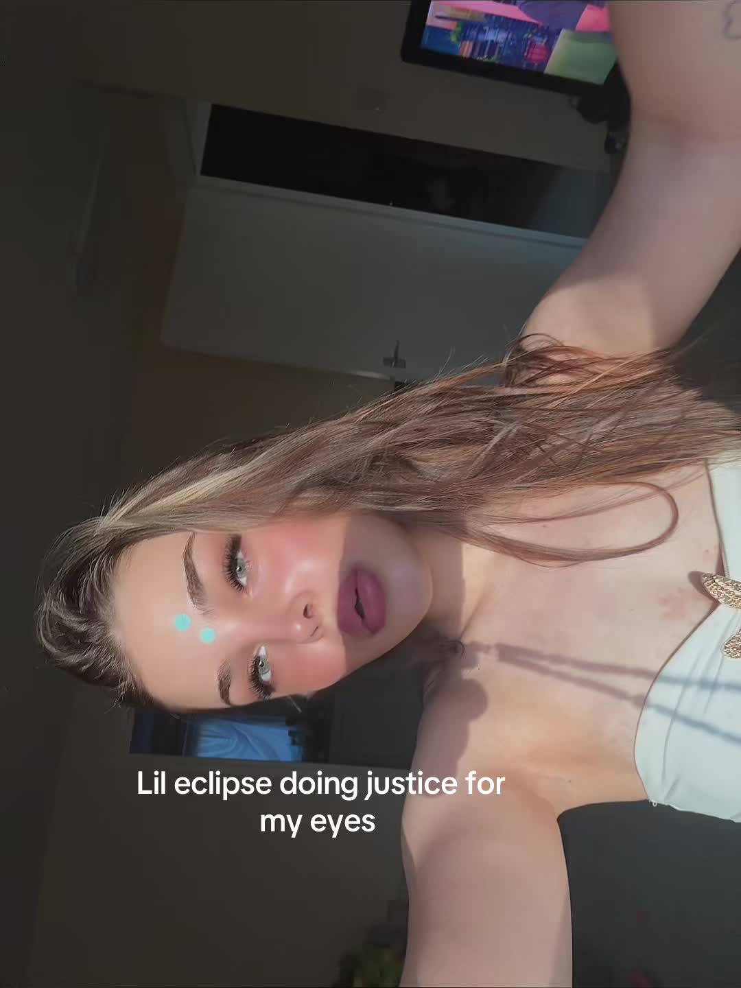 @MMLH💌