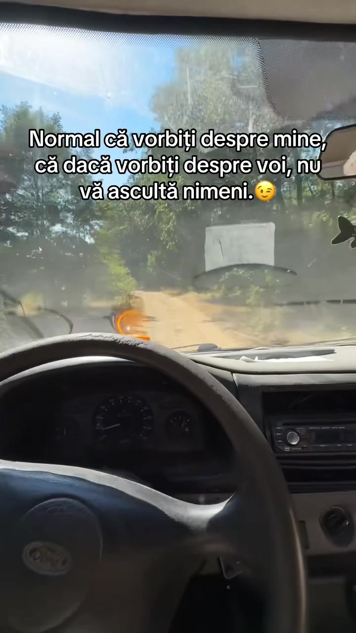 @N1ckolas