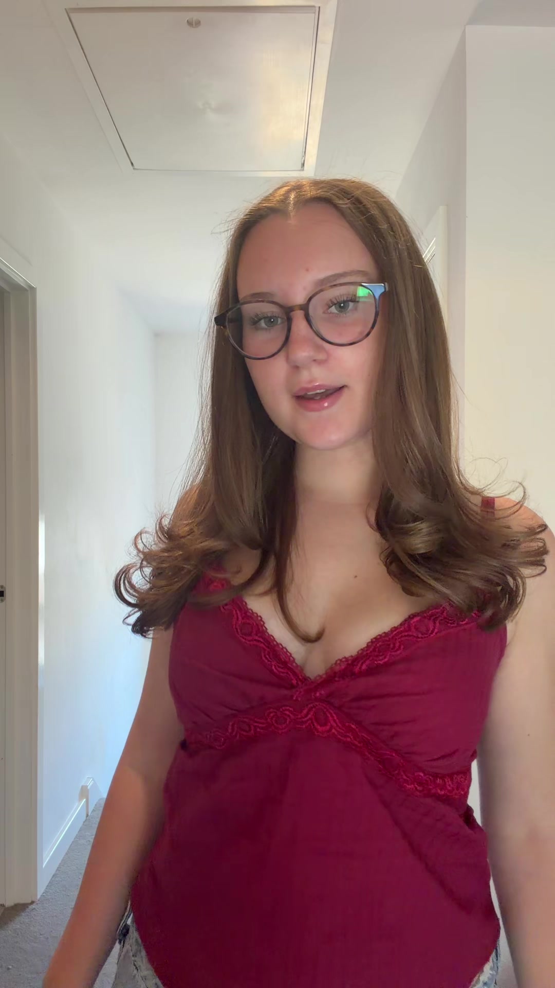 @kayla