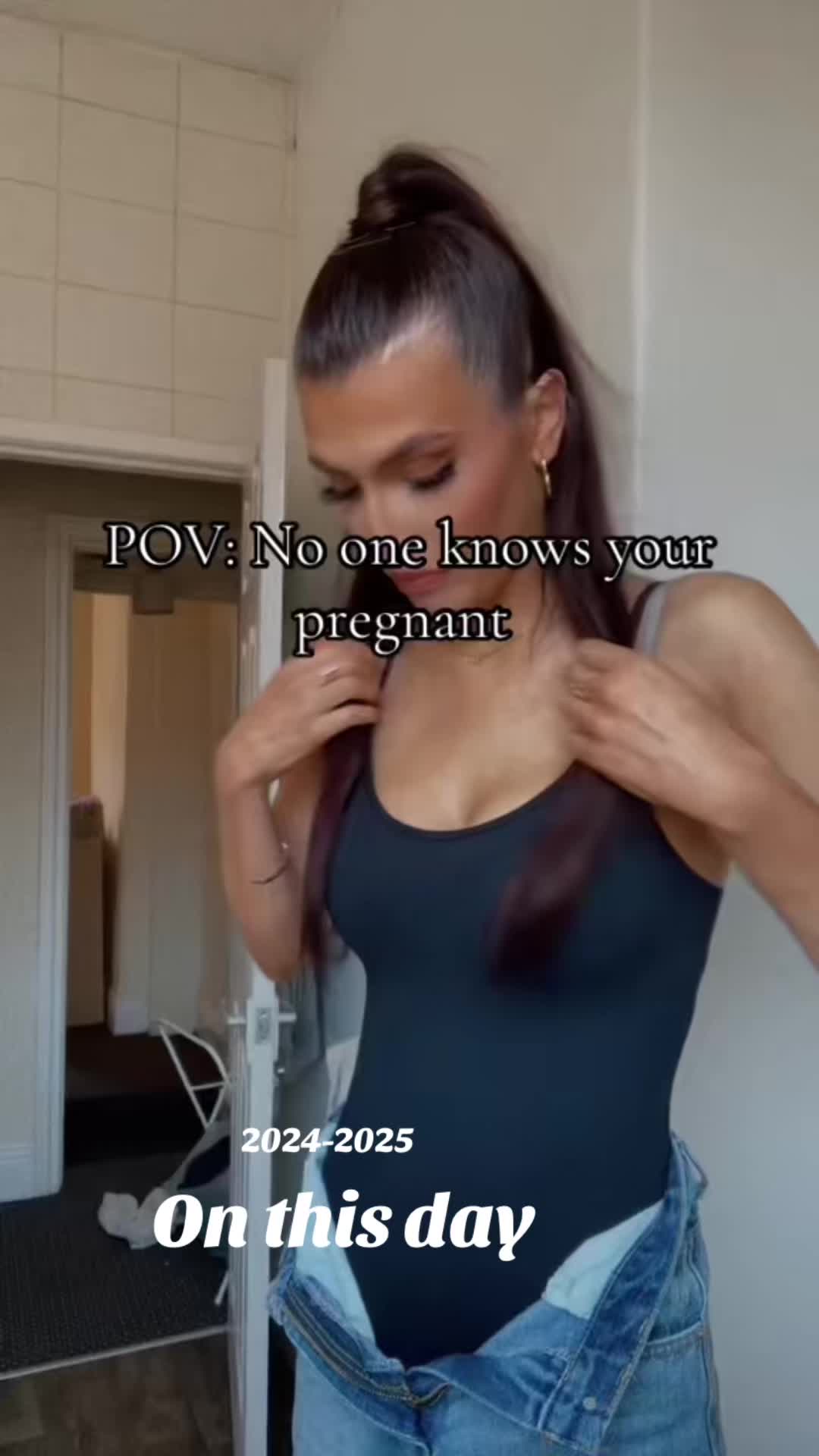 @Brogan Naisbitt