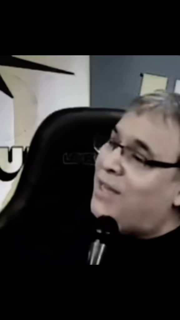 @JoseALuna