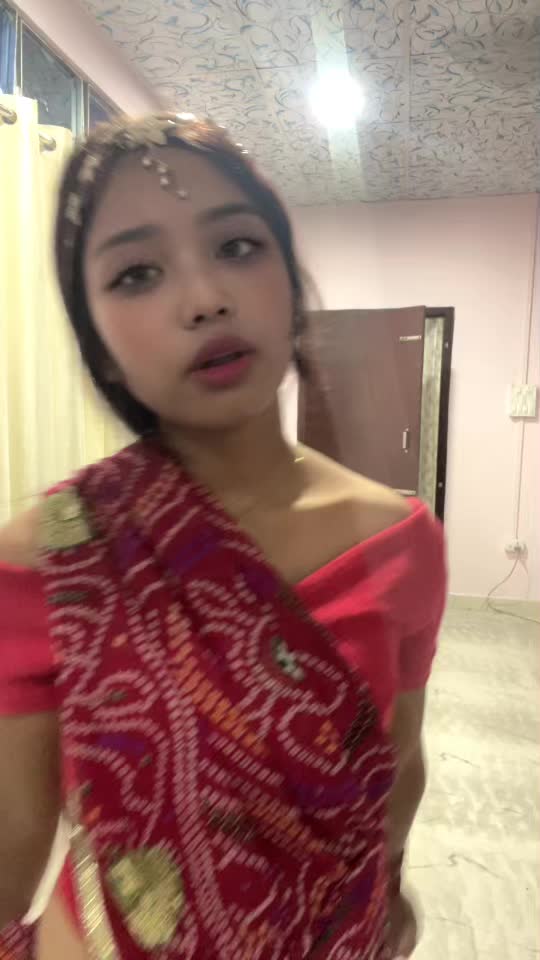 @nabamsumi