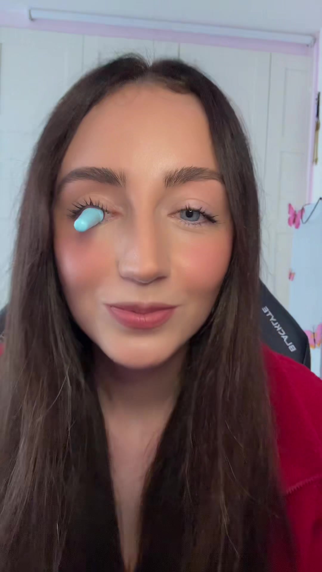 @MissKerrbear